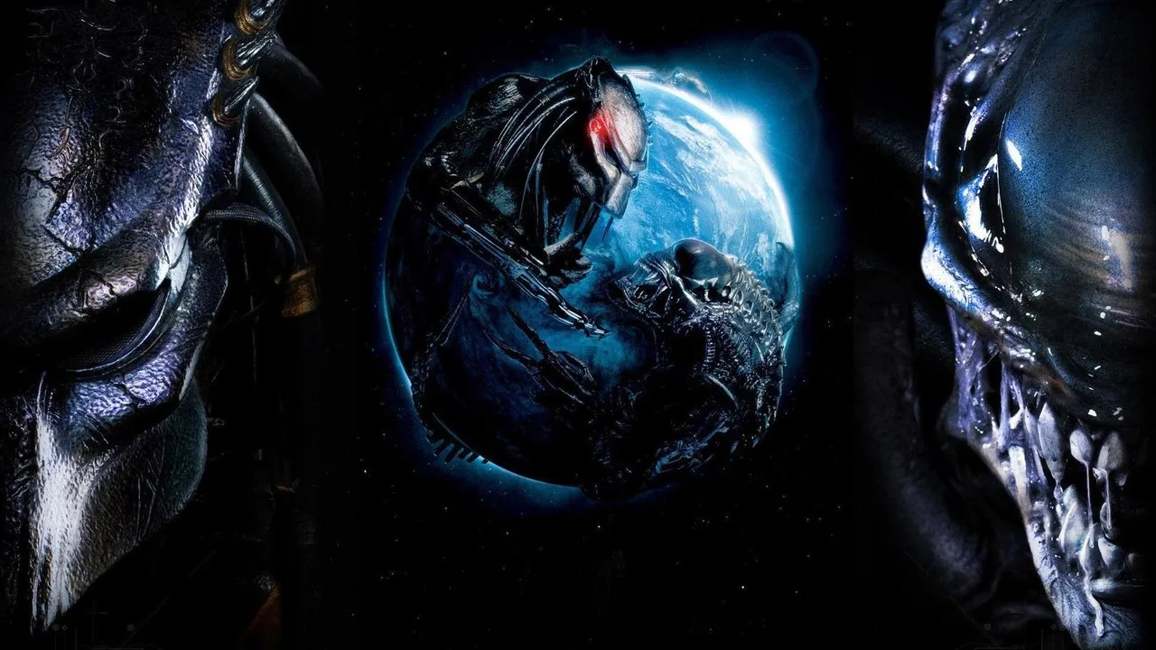 Aliens vs Predator: Requiem (2007) still