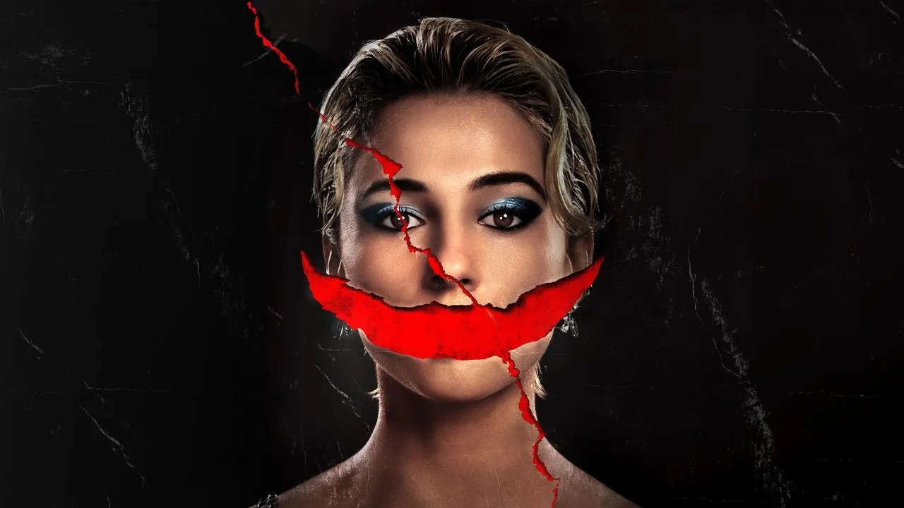 Smile 2 (2024) still