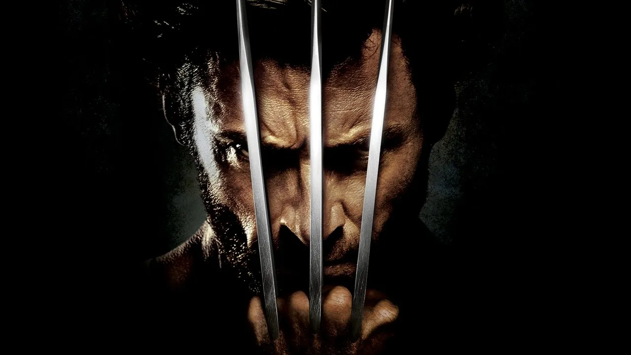 X-Men Origins: Wolverine (2009) দৃশ্য
