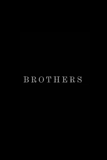 Brothers