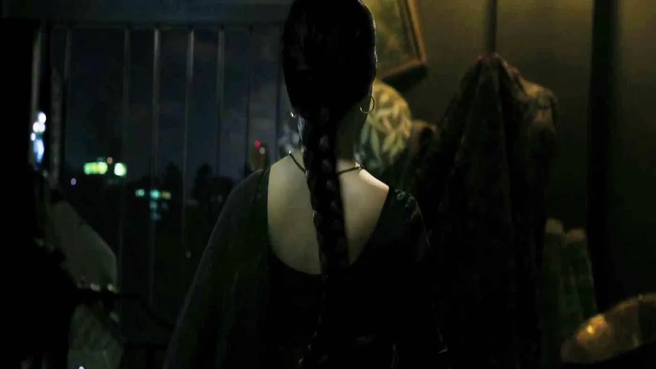 Ek Thi Daayan (2013) still