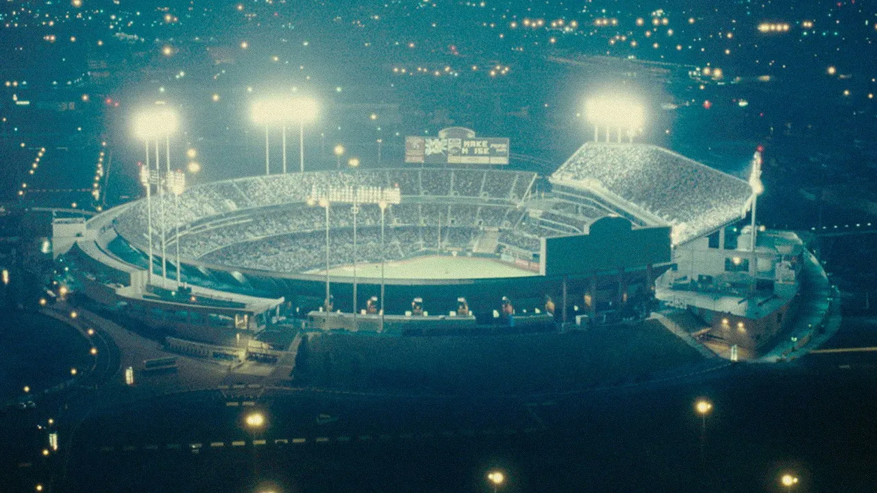 Moneyball (2011) দৃশ্য
