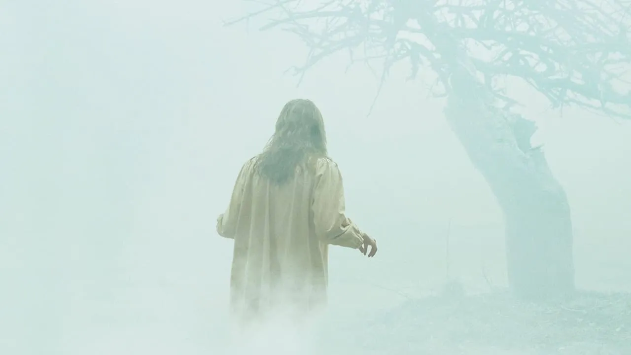 The Exorcism of Emily Rose (2005) দৃশ্য