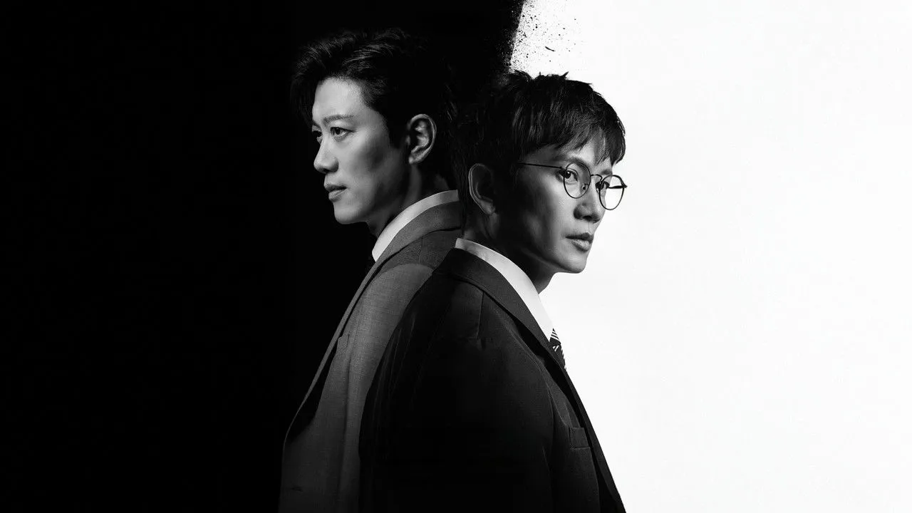 The Judge Returns (2026) দৃশ্য
