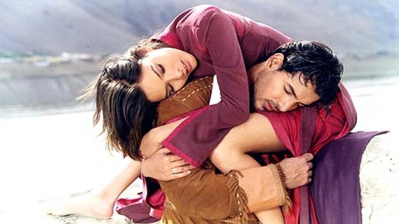 Paap (2003) still