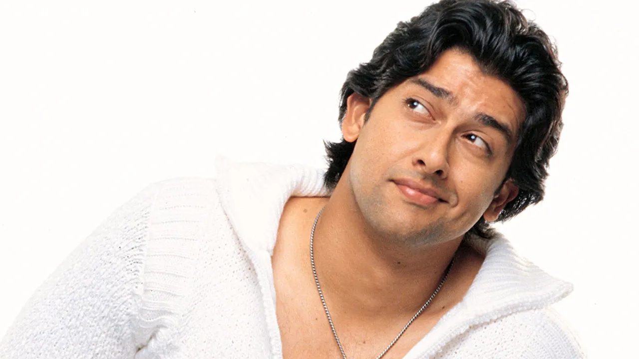 Mr Ya Miss (2005) দৃশ্য