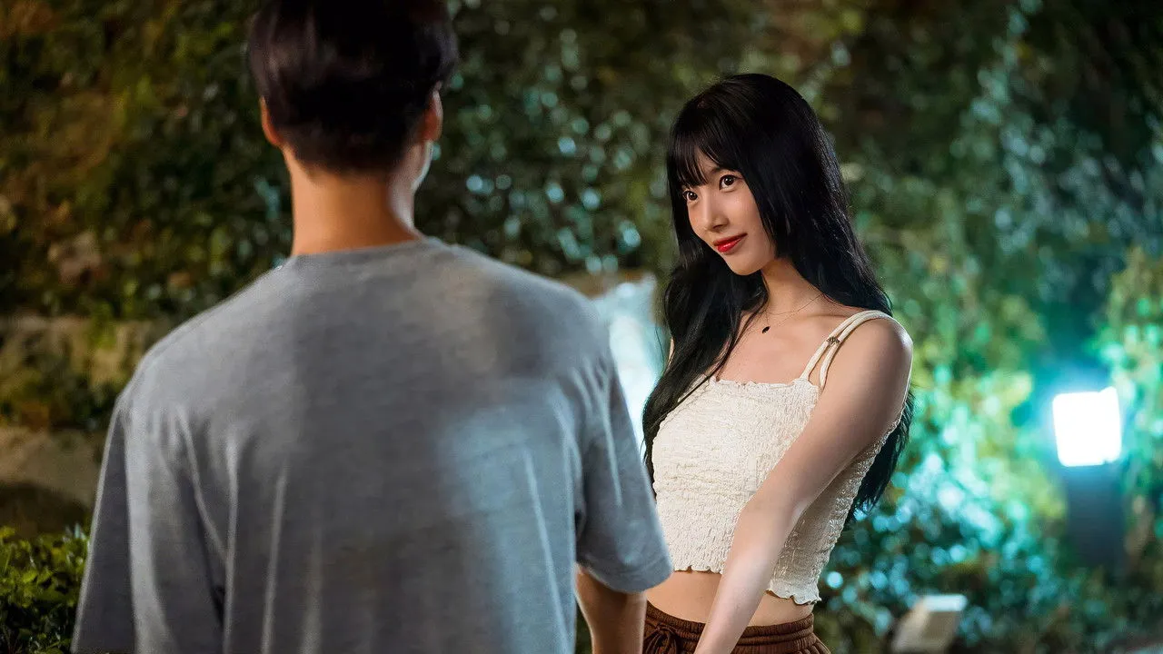 Doona! (2023) দৃশ্য