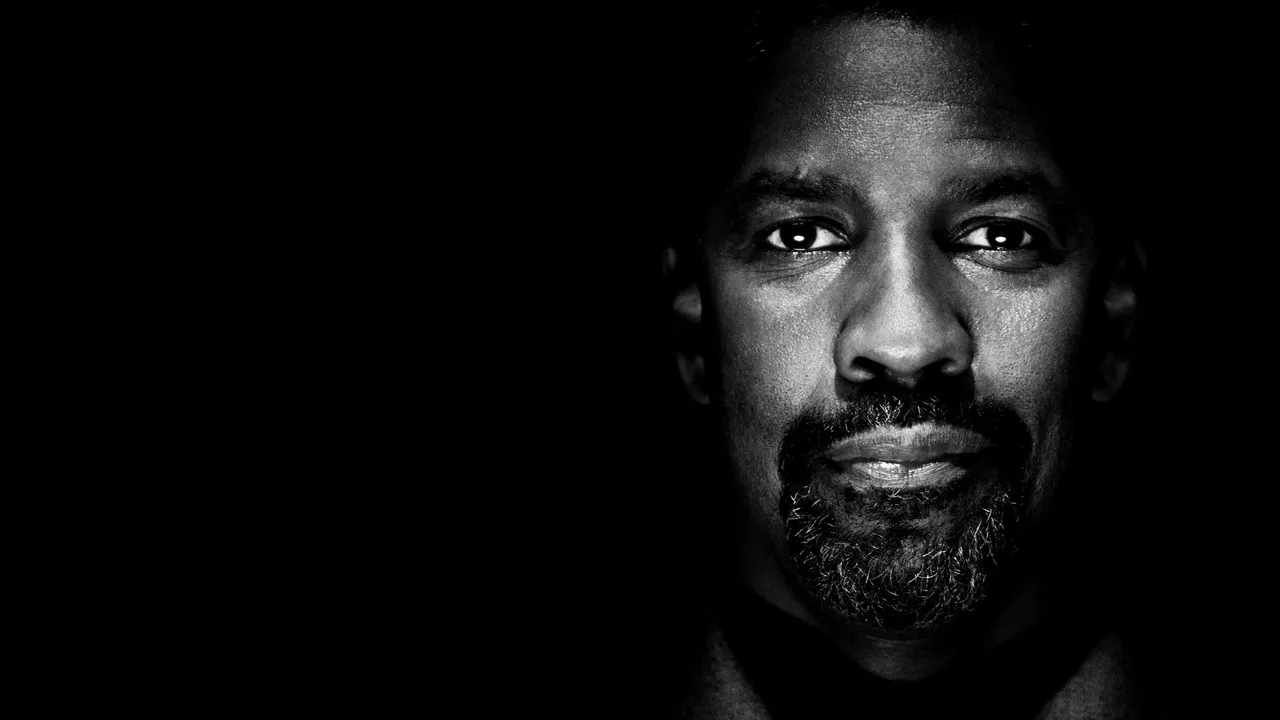 Safe House (2012) দৃশ্য