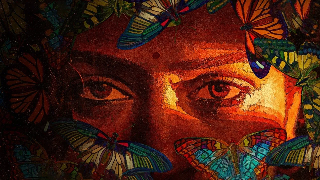 Mangalavaaram (2023) still