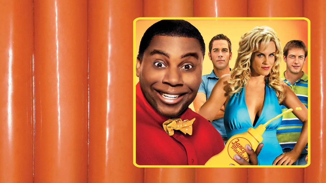 Wieners (2008) still