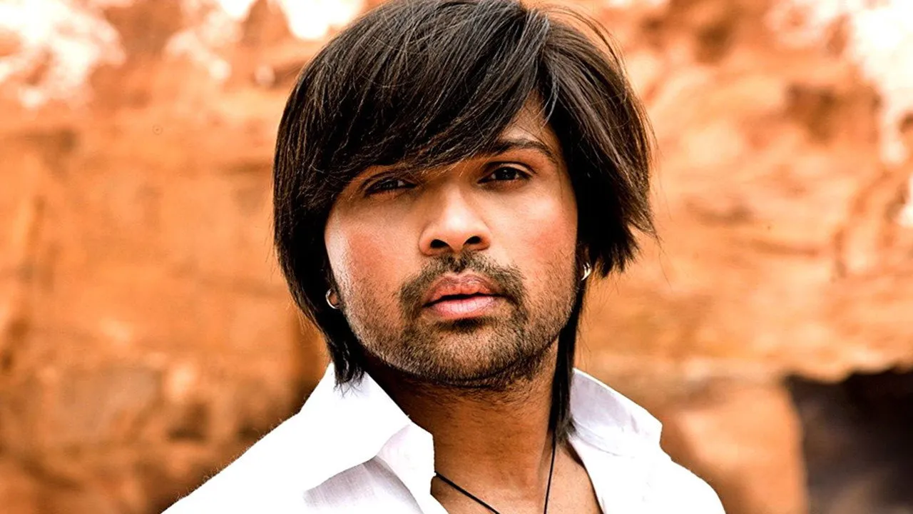 Kajraare (2010) দৃশ্য