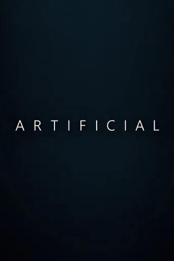 Artificial