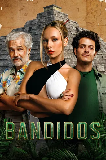 Bandidos