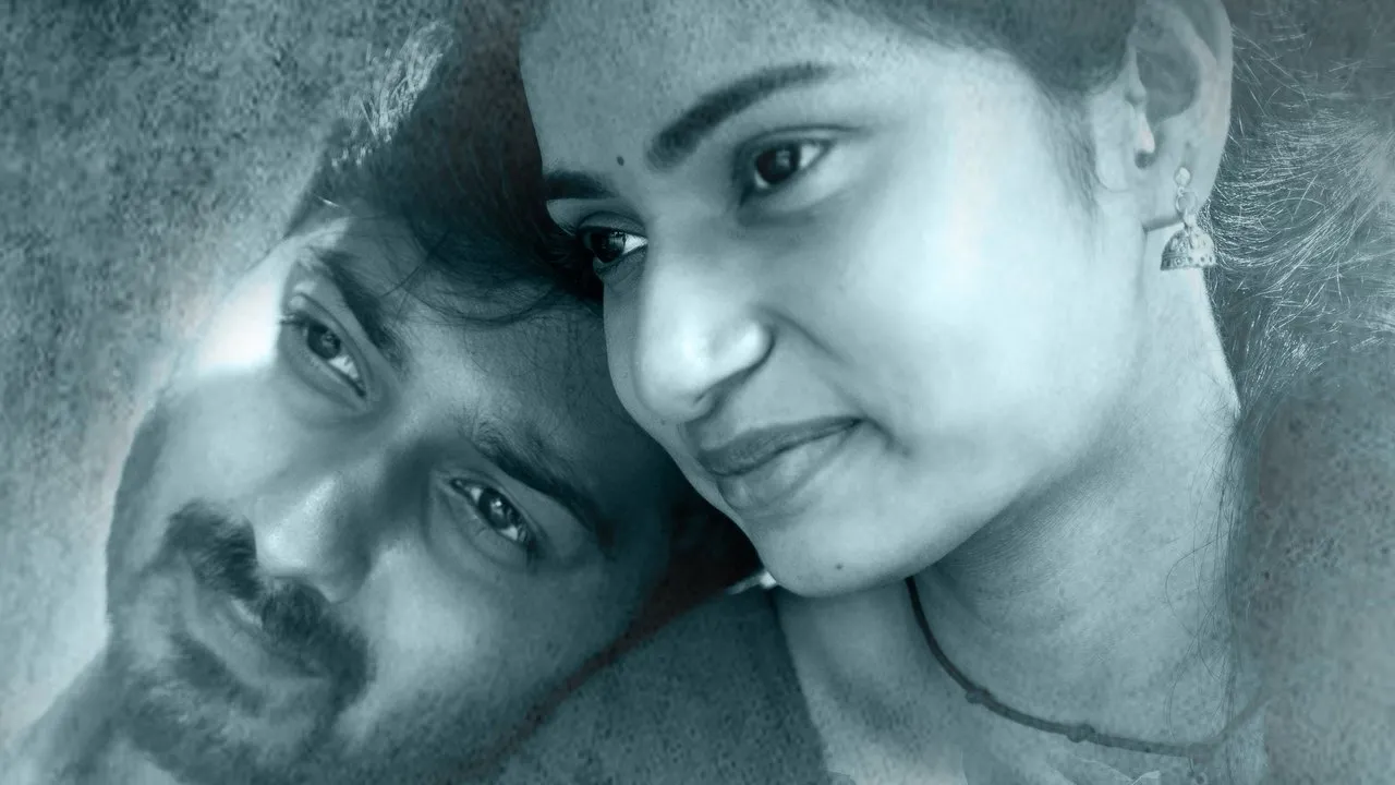 23 (Iravai Moodu) (2025) দৃশ্য