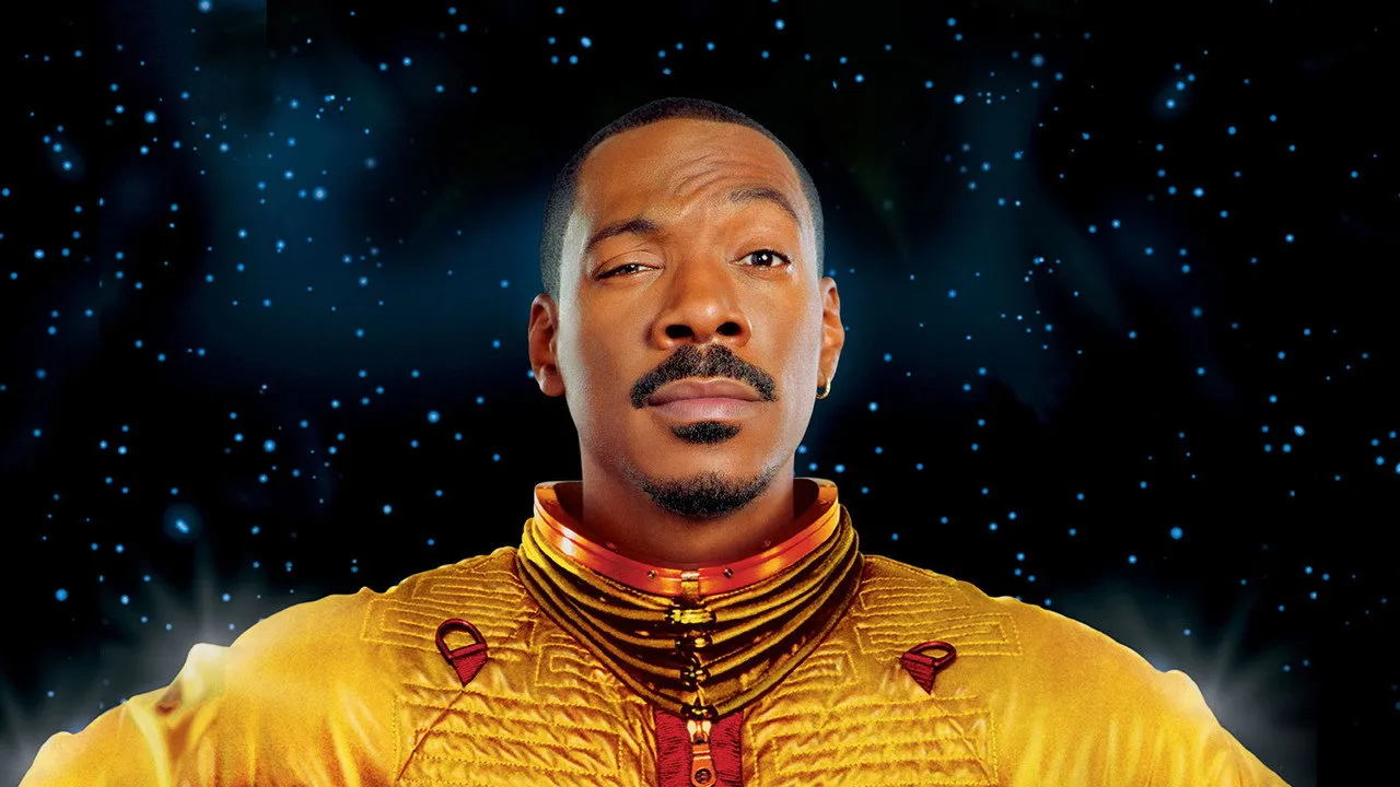 The Adventures of Pluto Nash (2002) still