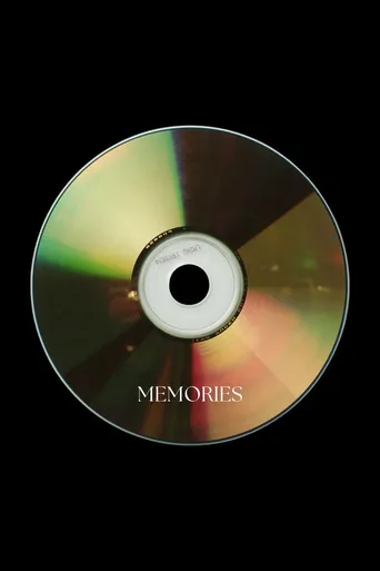 Memories