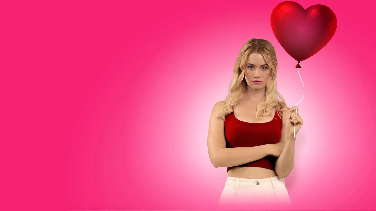 F Valentine's Day (2026) still