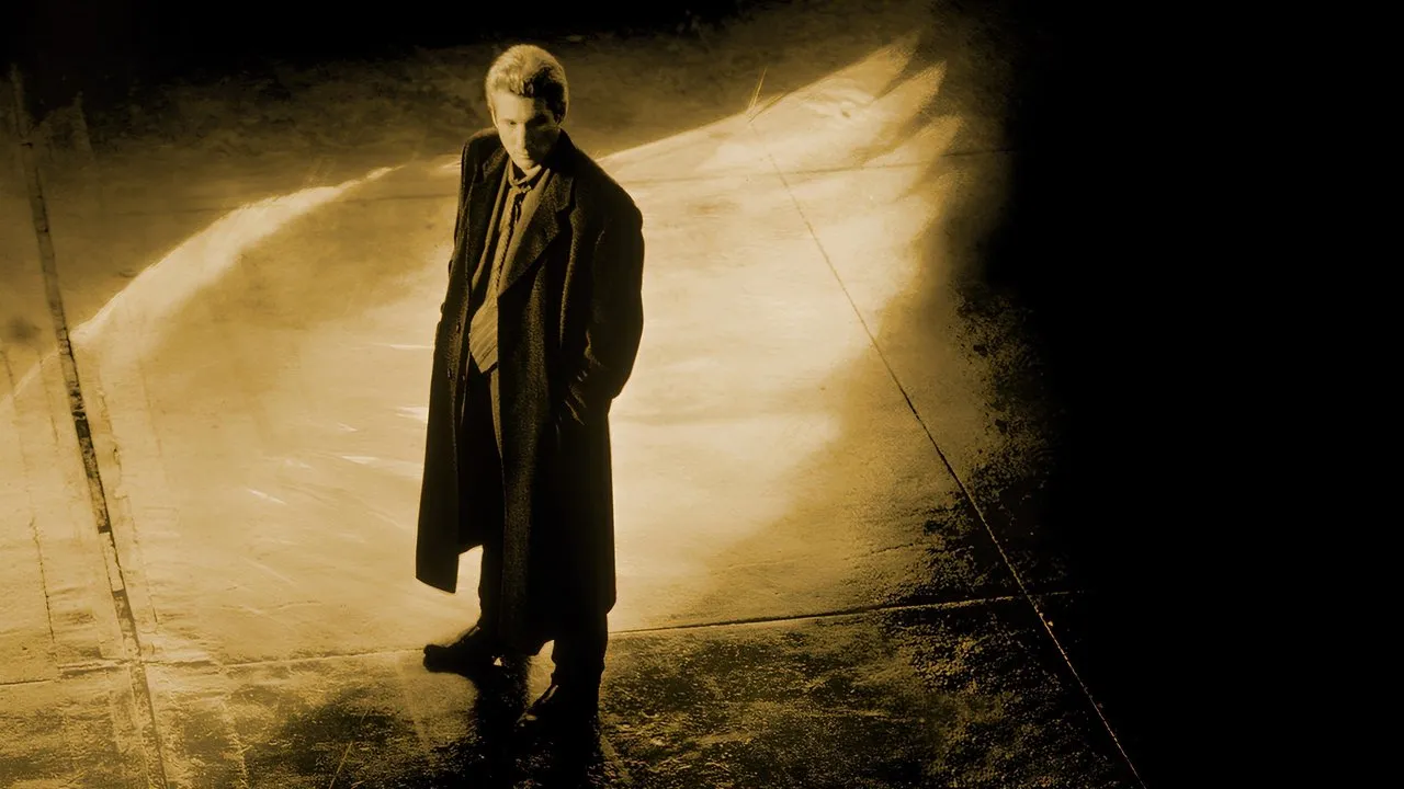 Primal Fear (1996) still