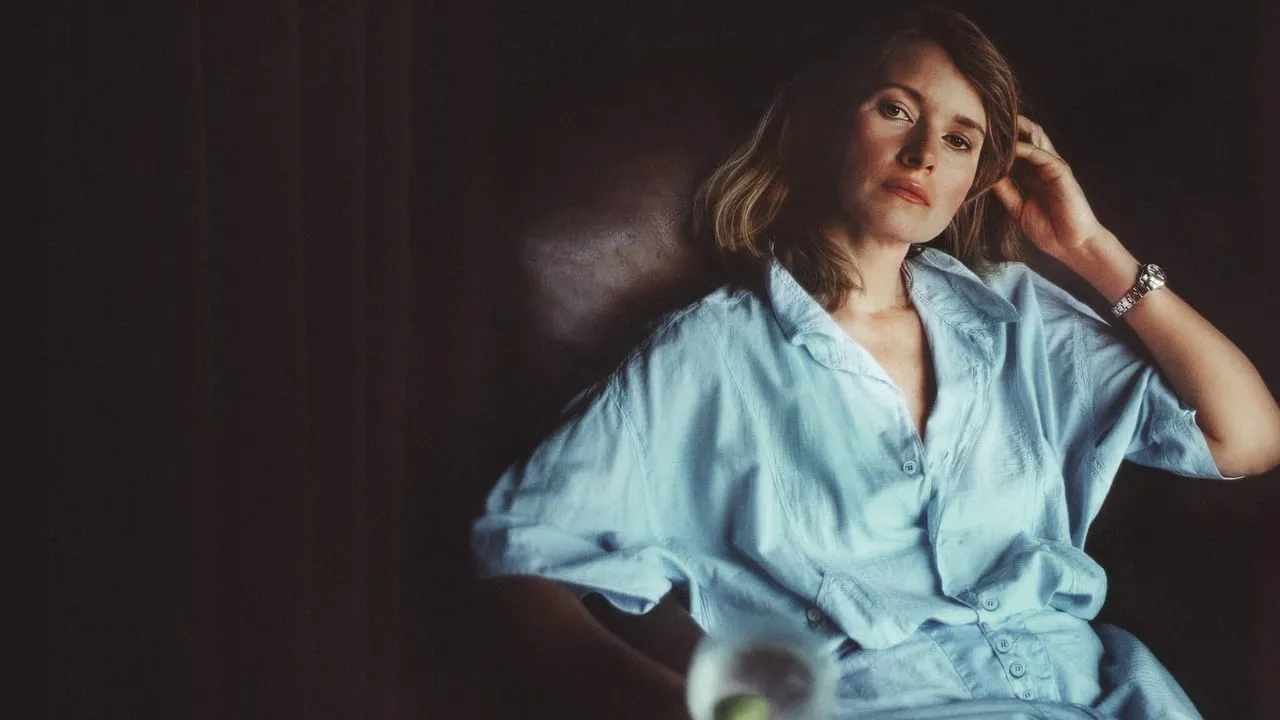 Martha (2024) দৃশ্য