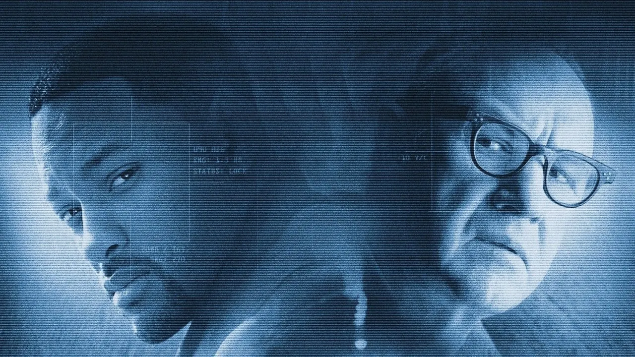Enemy of the State (1998) দৃশ্য