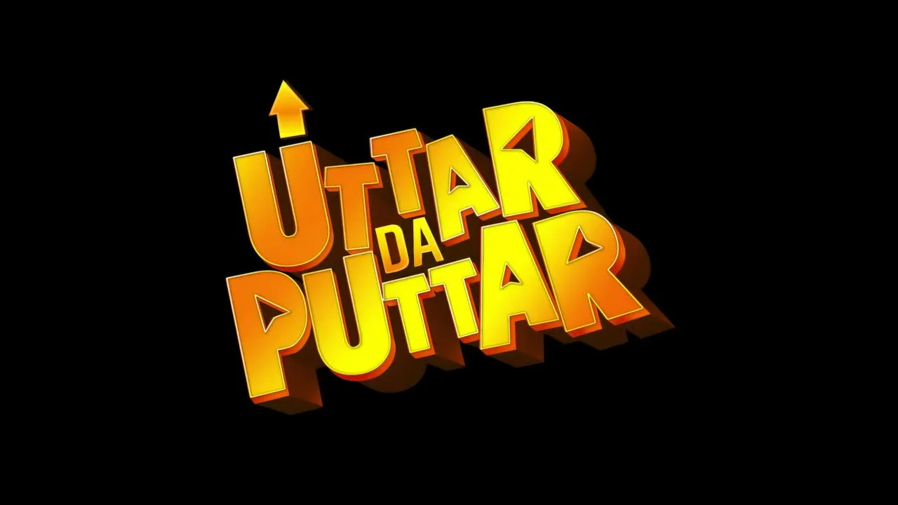 Uttar Da Puttar (2026) still