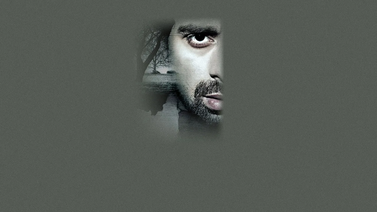 3 AM: A Paranormal Experience (2014) দৃশ্য