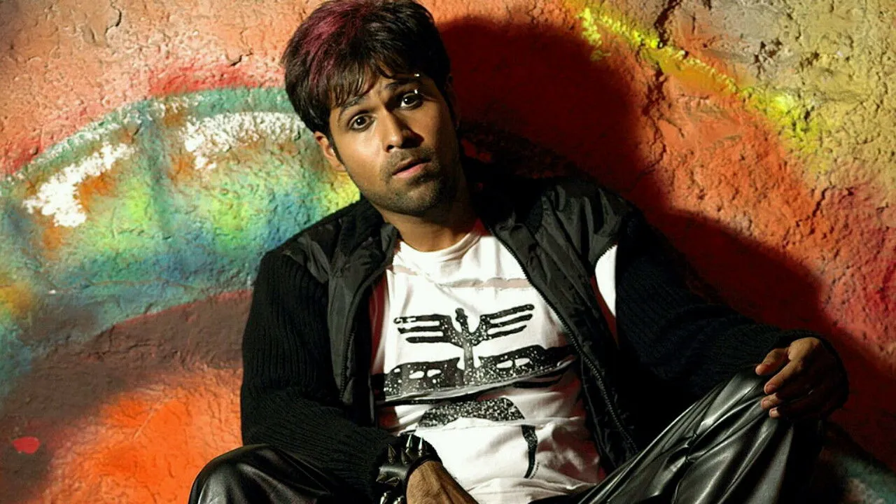 Kalyug (2005) still