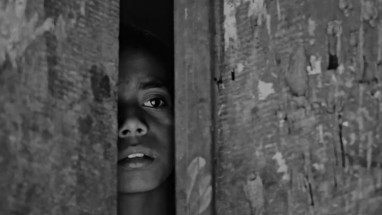 Summer Holiday (2023) দৃশ্য