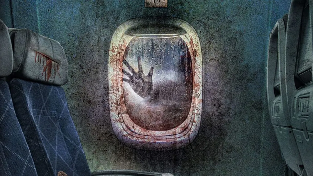 Row 19 (2021) still