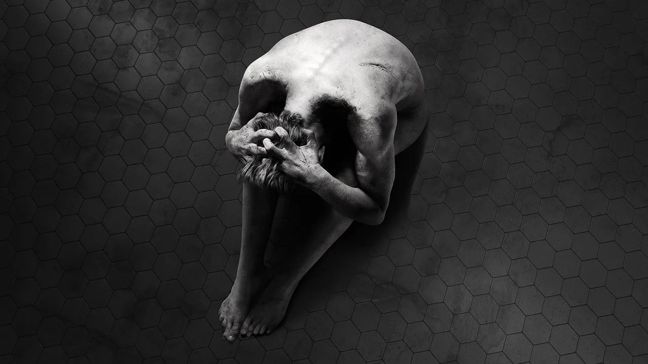 Penny Dreadful (2014) দৃশ্য