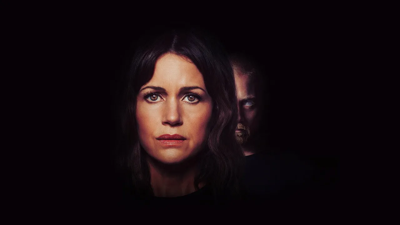 Lockbox (2026) still