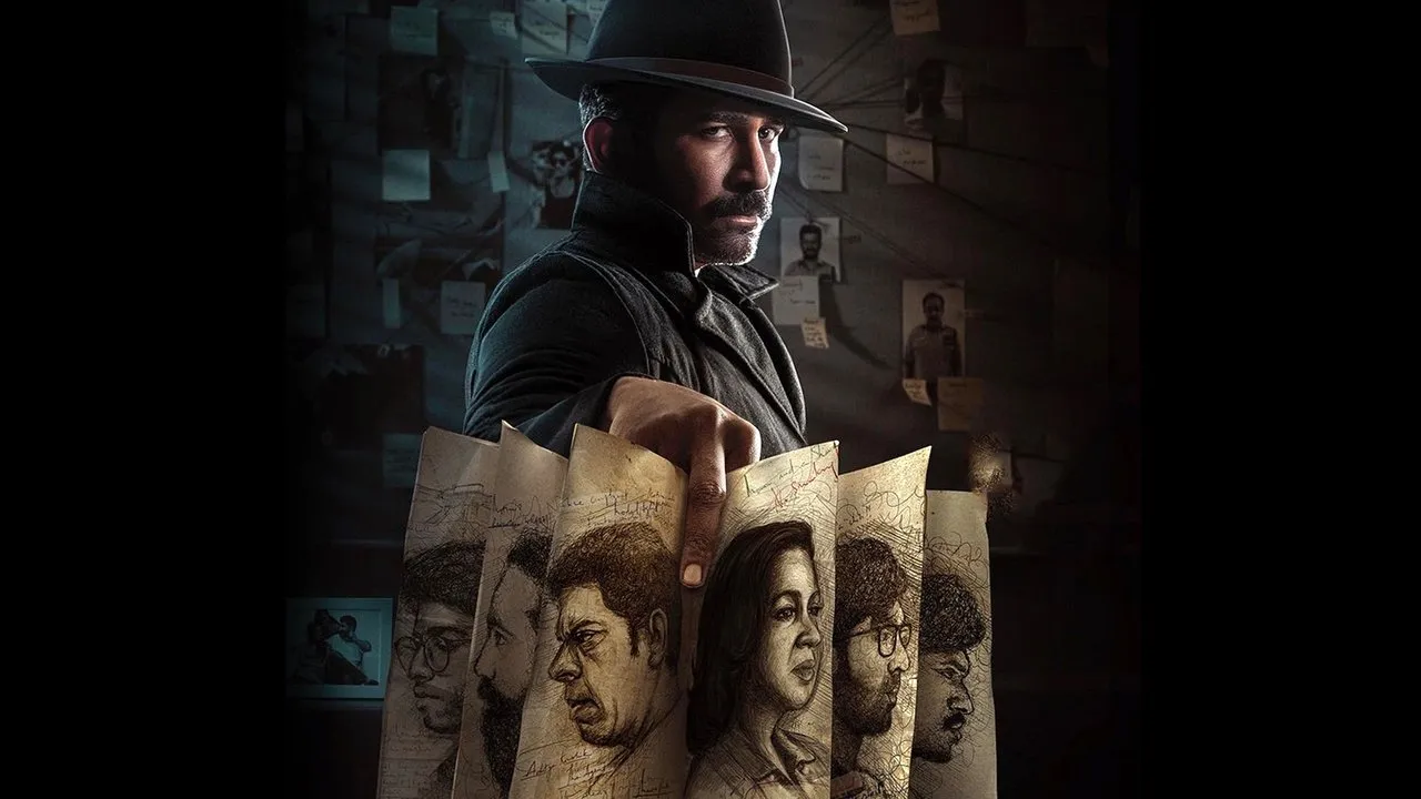 Kolai (2023) still