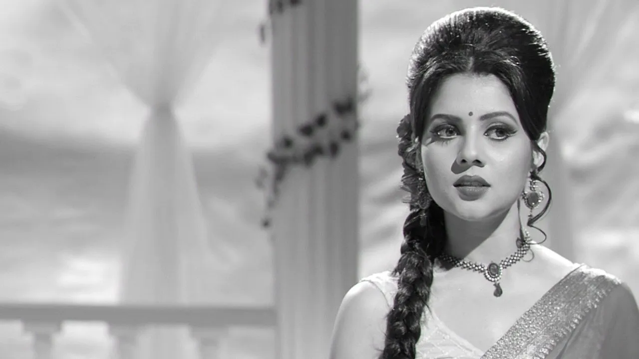 Chotushkone (2014) still