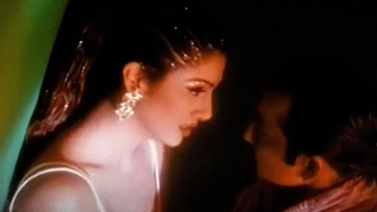 Jung (2000) still