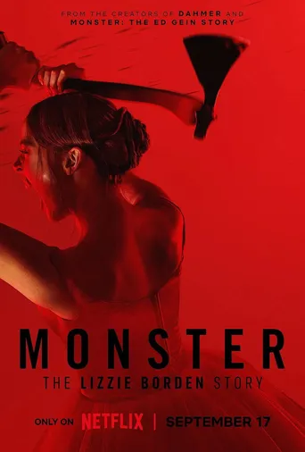 Monster