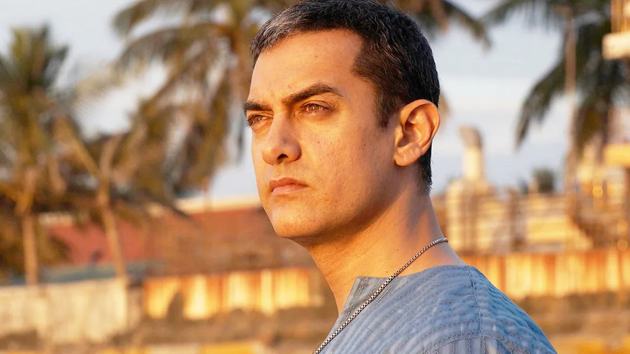 Dhobi Ghat (2010) still