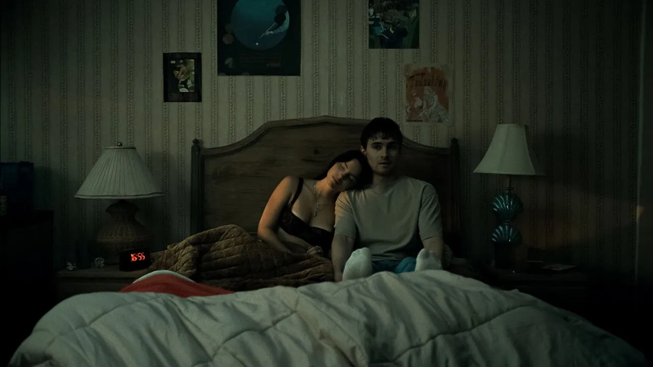Obsession (2026) still