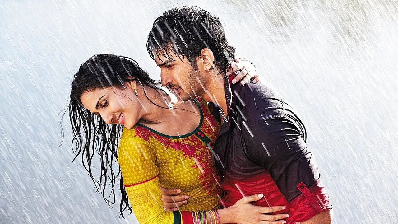 Shuddh Desi Romance (2013) still
