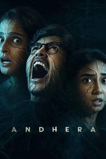 Andhera