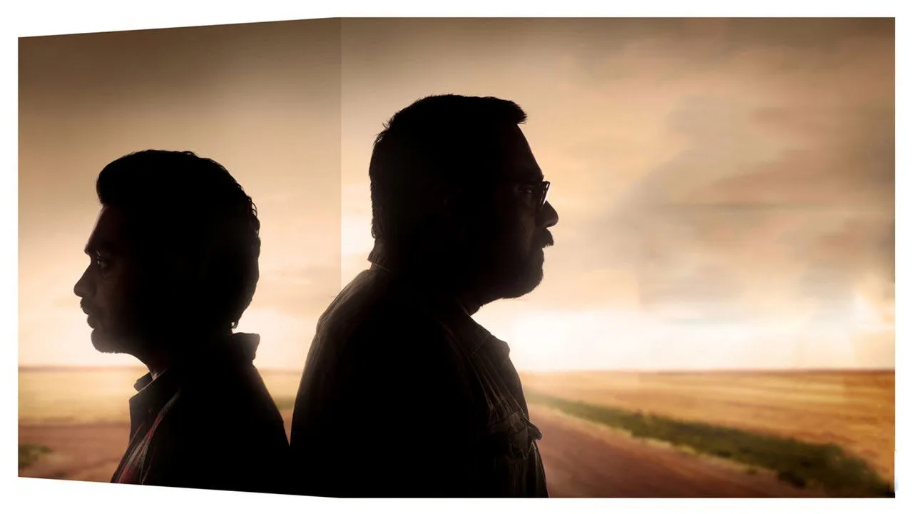 Pakida (2014) still
