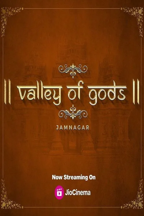 Valley Of Gods Jamnagar