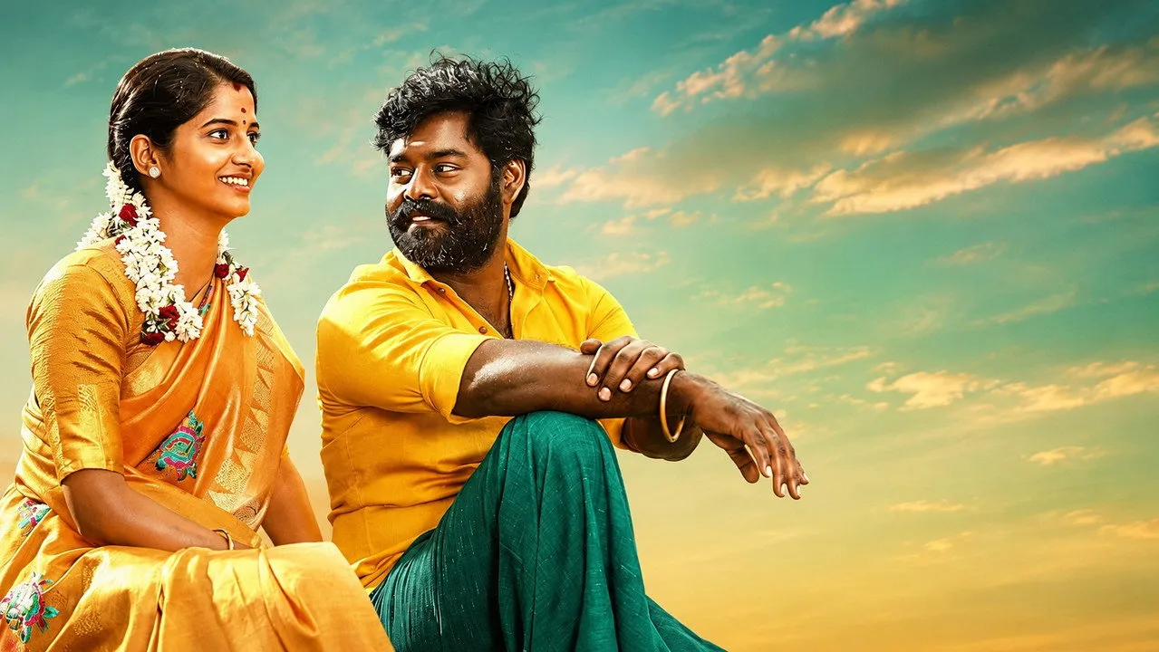 Kaaduvetty (2024) still