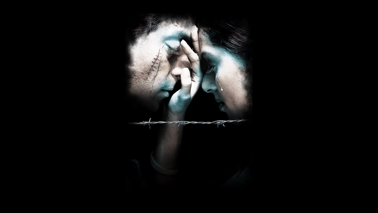 Tere Naam (2003) still
