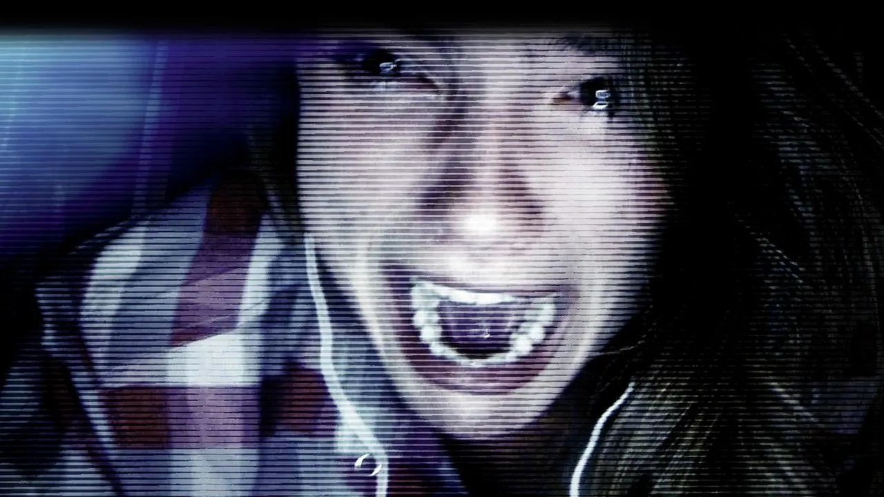 Unfriended (2014) still