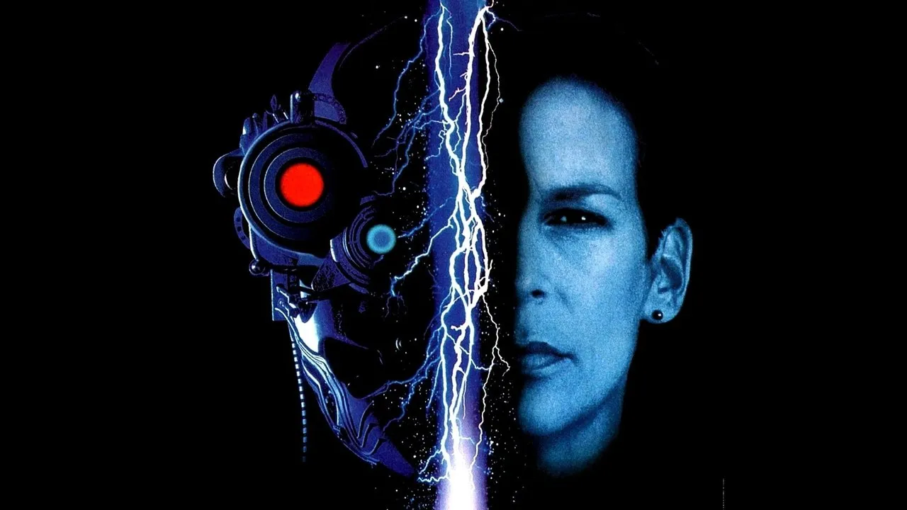 Virus (1999) दृश्य