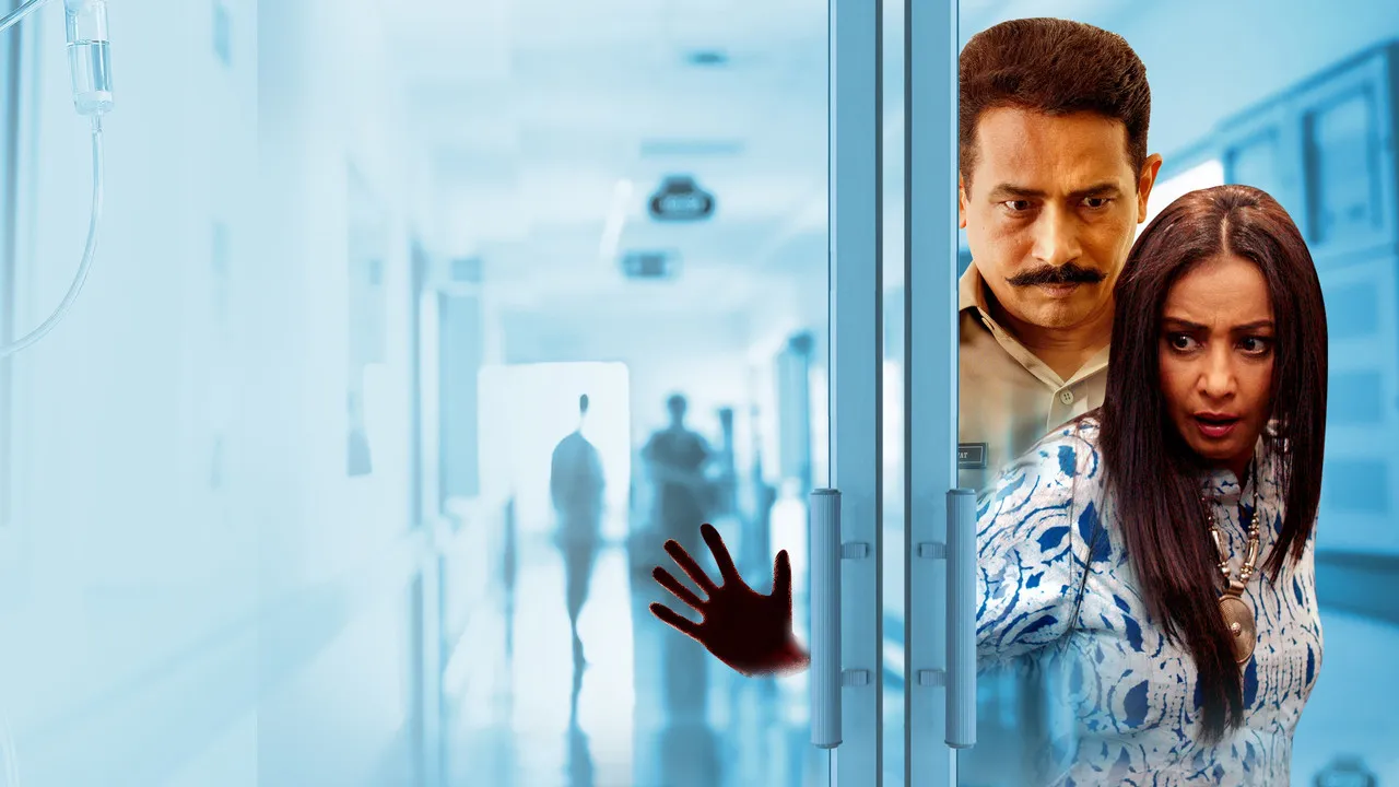 706 (2019) दृश्य