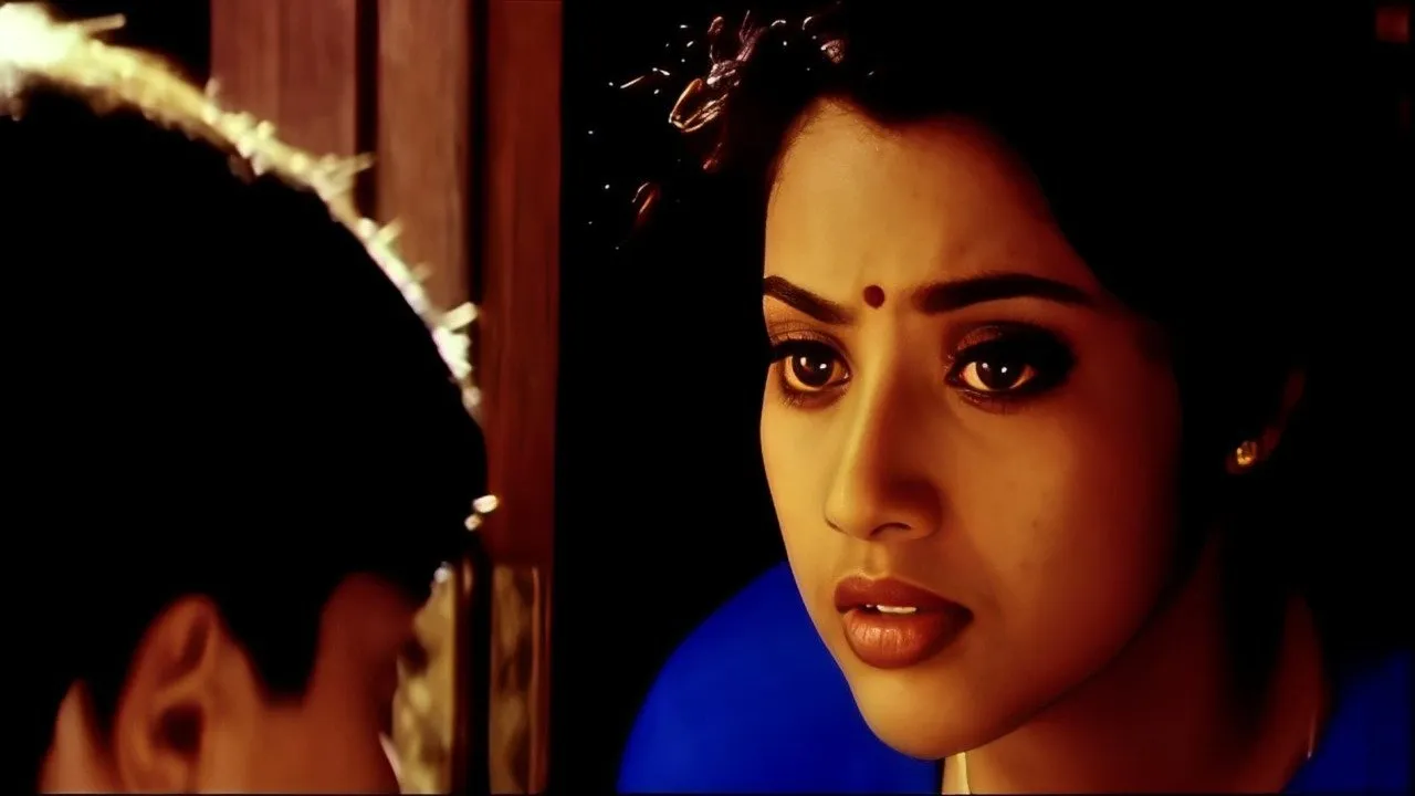 Rhythm (2000) দৃশ্য