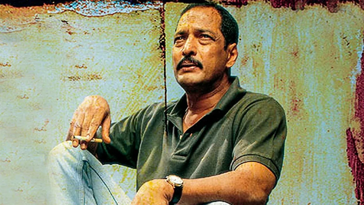 Ab Tak Chhappan (2004) still