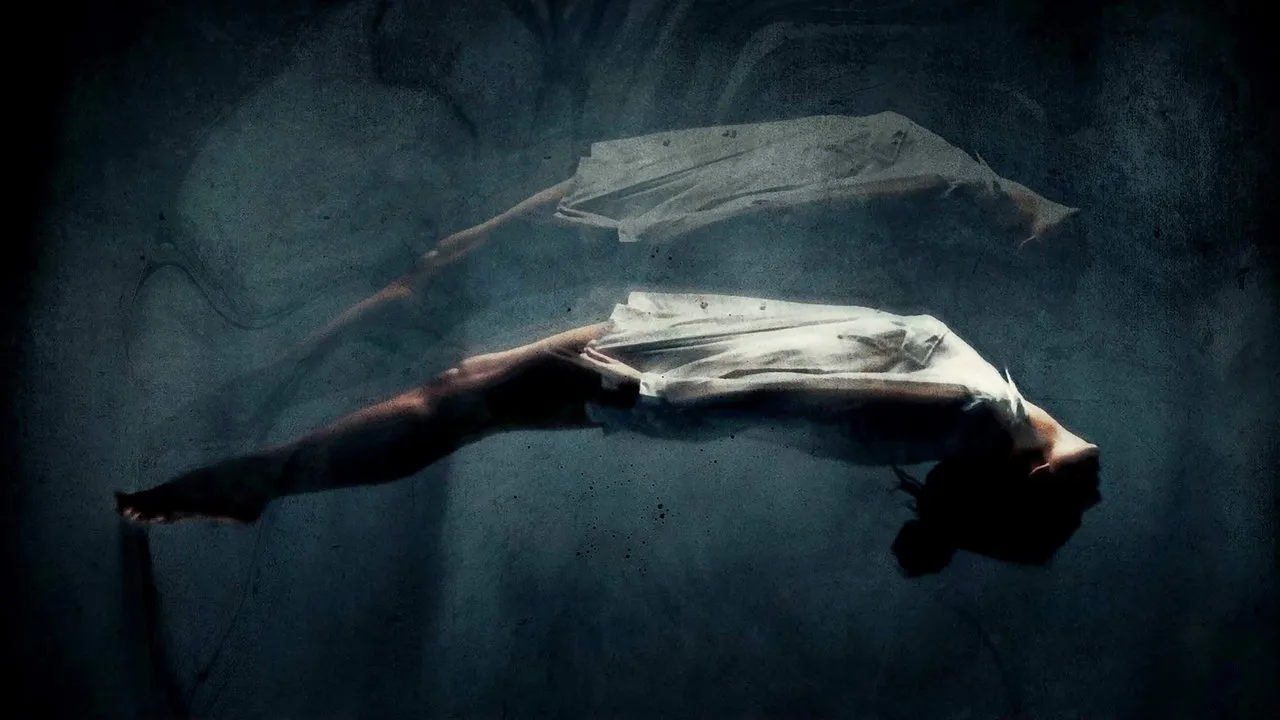 NightMare (2022) still