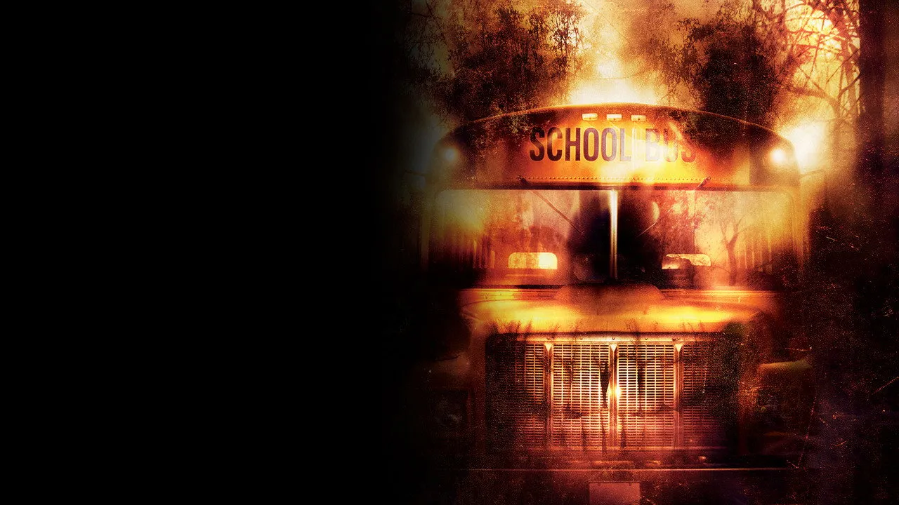 Cabin Fever 2: Spring Fever (2009) still